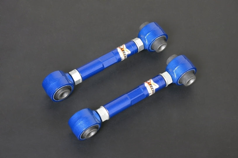 REAR TOE ARM TOYOTA, LEXUS, HIGHLANDER, RX, AL10 10-15, XU50 13-PRESENT, AL20 16-PRESENT