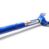 HARDRACE REAR CAMBER KIT HONDA, S660, JW5 15-PRESENT