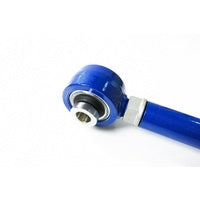 HARDRACE REAR CAMBER KIT HONDA, S660, JW5 15-PRESENT