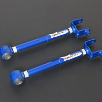 HARDRACE REAR CAMBER KIT HONDA, S660, JW5 15-PRESENT