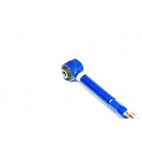 HARDRACE REAR CAMBER KIT HONDA, S660, JW5 15-PRESENT