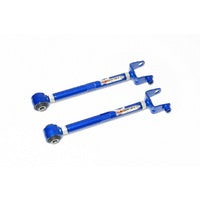 HARDRACE REAR CAMBER KIT HONDA, S660, JW5 15-PRESENT