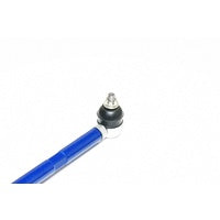 HARDRACE REAR TOE KIT HONDA, S660, JW5 15-PRESENT