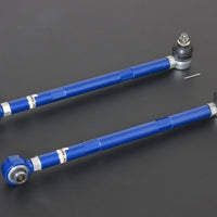 HARDRACE REAR TOE KIT HONDA, S660, JW5 15-PRESENT