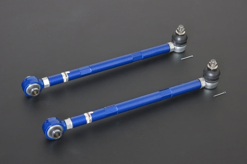 HARDRACE REAR TOE KIT HONDA, S660, JW5 15-PRESENT