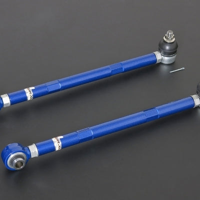 HARDRACE REAR TOE KIT HONDA, S660, JW5 15-PRESENT