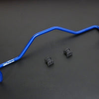 REAR SWAY BAR 25.4MM MITSUBISHI, ECLIPSE, OUTLANDER, 18-PRESENT, 12-PRESENT