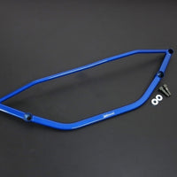 FRONT LOWER BRACE LEXUS, NX, AZ10 14-