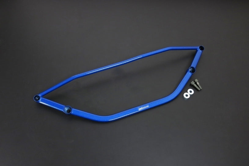 FRONT LOWER BRACE LEXUS, NX, AZ10 14-