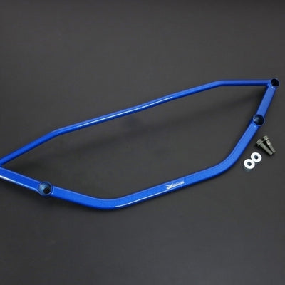 FRONT LOWER BRACE LEXUS, NX, AZ10 14-