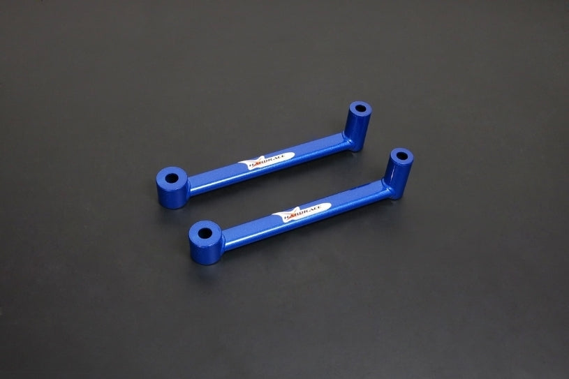REAR LOWER LATERAL BRACE LEXUS, NX, AZ10 14-