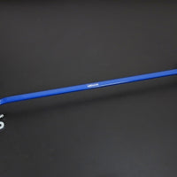 REAR LOWER BRACE LEXUS, NX, AZ10 14-