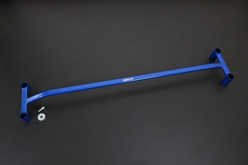 REAR LOWER BRACE LEXUS, NX, AZ10 14-