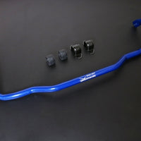 FRONT SWAY BAR (32MM) CADILLAC, ATS-V, 16-PRESENT