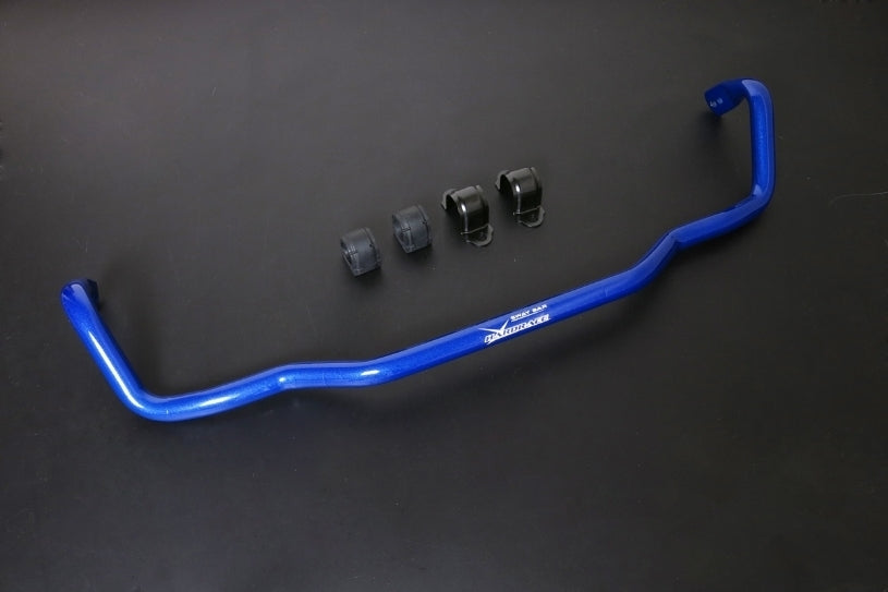 FRONT SWAY BAR (32MM) CADILLAC, ATS-V, 16-PRESENT