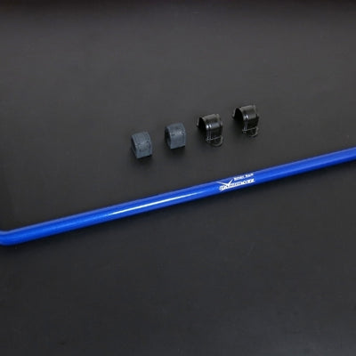 REAR SWAY BAR (32MM) CADILLAC, ATS-V, CTS-V, 14-PRESENT, 16-PRESENT