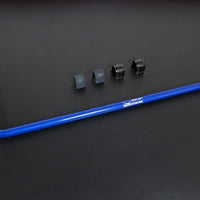 REAR SWAY BAR (32MM) CADILLAC, ATS-V, CTS-V, 14-PRESENT, 16-PRESENT