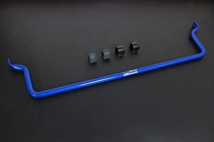 REAR SWAY BAR (32MM) CADILLAC, ATS-V, CTS-V, 14-PRESENT, 16-PRESENT