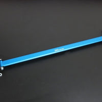 FRONT STRUT BAR MITSUBISHI, LANCER MIRAGE, TIS 07-