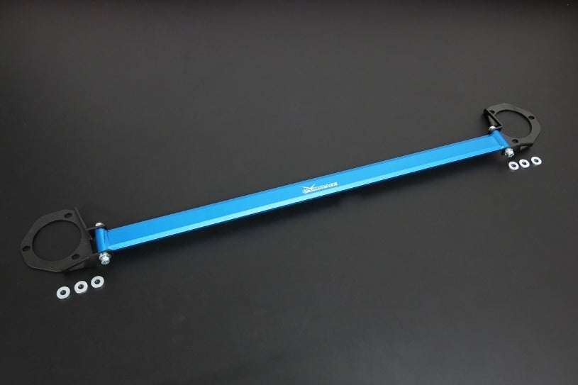 FRONT STRUT BAR MITSUBISHI, LANCER MIRAGE, TIS 07-