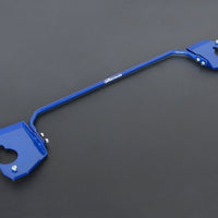 REAR ADD-ON SWAY BAR (17MM) HONDA, HRV, 14-PRESENT