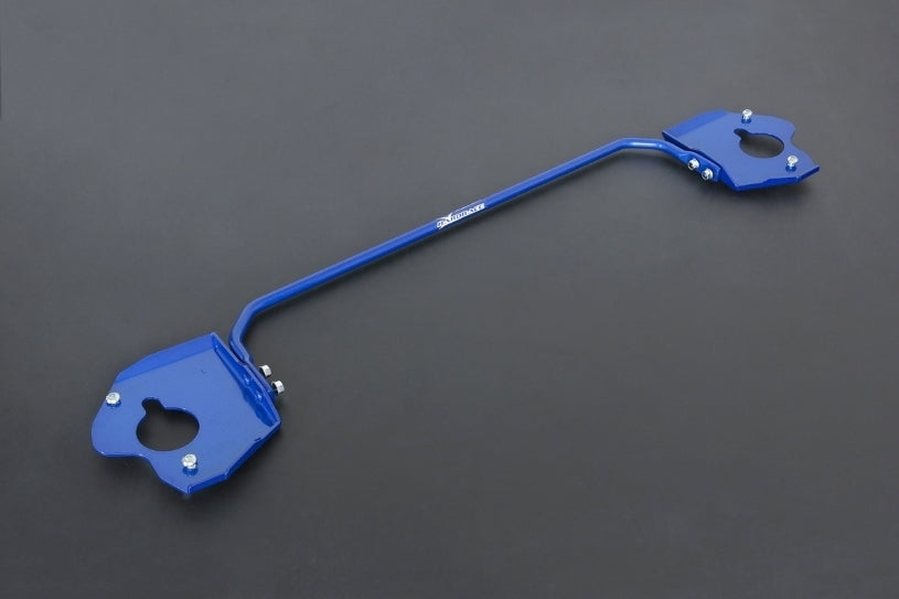 REAR ADD-ON SWAY BAR (17MM) HONDA, HRV, 14-PRESENT