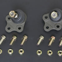 FRONT LOWER BALL JOINT VOLVO, MONDEO, S60, V60, 10-18, 10-18, MK4 07-14