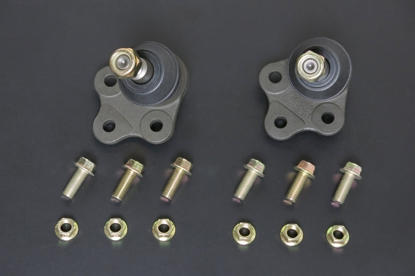 FRONT LOWER BALL JOINT VOLVO, MONDEO, S60, V60, 10-18, 10-18, MK4 07-14