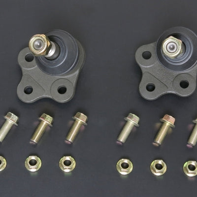 FRONT LOWER BALL JOINT VOLVO, MONDEO, S60, V60, 10-18, 10-18, MK4 07-14