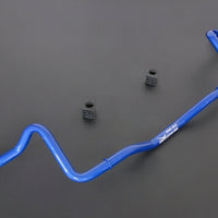 SWAY BAR TOYOTA, WISH, ZNE10 03-09, ZGE20 09-