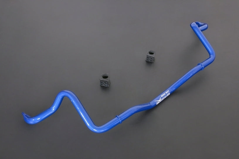 SWAY BAR TOYOTA, WISH, ZNE10 03-09, ZGE20 09-
