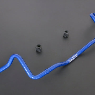 SWAY BAR TOYOTA, WISH, ZNE10 03-09, ZGE20 09-