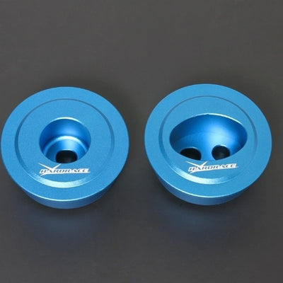 HARDENED RUBBER BUSHING TOYOTA, LEXUS, SC, SOARER, SUPRA, Z30 91-00, JZA80 93-02, Z30 92-00