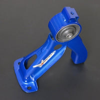HARDENED ENGINE MOUNT REAR SIDE MITSUBISHI, LANCER EVO, CZ4A