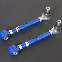 REAR TOE ARM TOYOTA, LEXUS, CT, HARRIER, NX, RAV4, ZWA10 11-, ZSU6#W 13-PRESENT, AZ10 14-, XA40 13-18