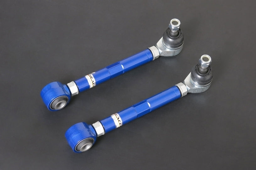 REAR TOE ARM TOYOTA, LEXUS, CT, HARRIER, NX, RAV4, ZWA10 11-, ZSU6#W 13-PRESENT, AZ10 14-, XA40 13-18