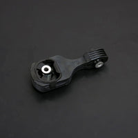 REAR SIDE ENGINE MOUNT HONDA, CIVIC, FC