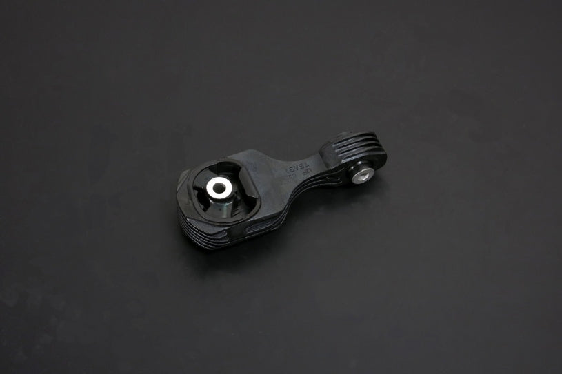 REAR SIDE ENGINE MOUNT HONDA, CIVIC, FC