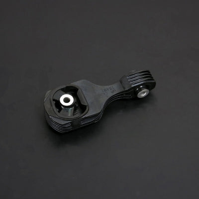 REAR SIDE ENGINE MOUNT HONDA, CIVIC, FC