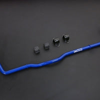 SWAY BAR HYUNDAI, TUCSON, TL 16-PRESENT