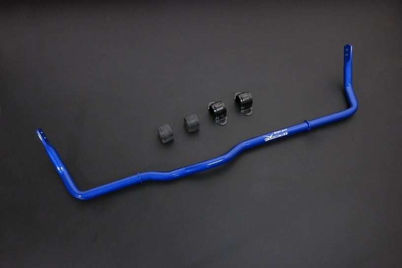 SWAY BAR HYUNDAI, TUCSON, TL 16-PRESENT