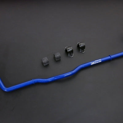 SWAY BAR HYUNDAI, TUCSON, TL 16-PRESENT