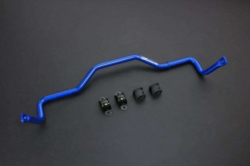 REAR SWAY BAR 25.4MM HYUNDAI, TUCSON, TL 16-PRESENT