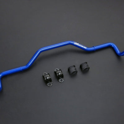 REAR SWAY BAR 25.4MM HYUNDAI, TUCSON, TL 16-PRESENT