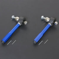 RC TIE ROD END TOYOTA, SUPRA, JZA80 93-02