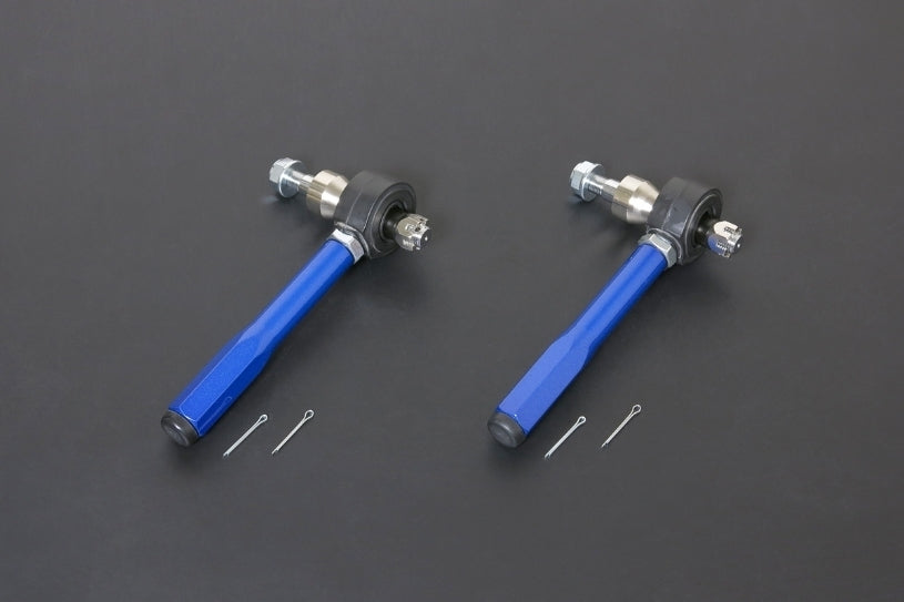 RC TIE ROD END TOYOTA, SUPRA, JZA80 93-02