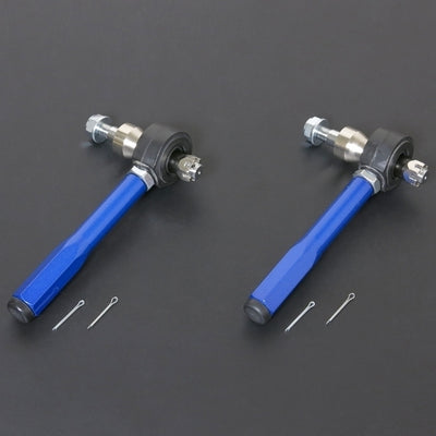RC TIE ROD END TOYOTA, SUPRA, JZA80 93-02