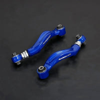 REAR UPPER CAMBER KIT (HARDENED RUBBER) BMW, ROLLS-ROYCE, 5/6 SERIES , 7 SERIES, DAWN, GHOST, WRAITH, 08-16, 13-16, 15