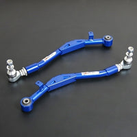 REAR TOE KIT BMW, ROLLS-ROYCE, 5/6 SERIES , 7 SERIES, DAWN, GHOST, WRAITH, 08-16, 13-16, 15-16,