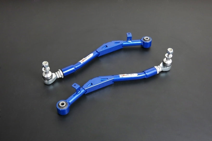 REAR TOE KIT BMW, ROLLS-ROYCE, 5/6 SERIES , 7 SERIES, DAWN, GHOST, WRAITH, 08-16, 13-16, 15-16,